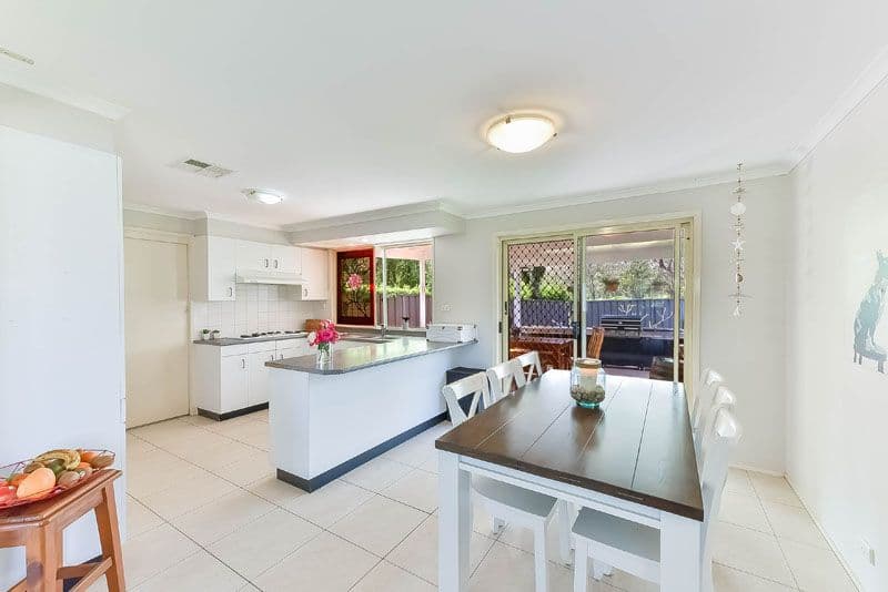 84 Argyll St, COFFS HARBOUR NSW 2450, Coffs Harbour - Image 1