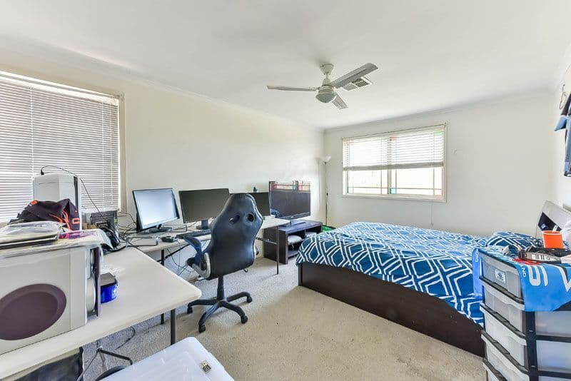 84 Argyll St, COFFS HARBOUR NSW 2450, Coffs Harbour - Thumbnail 8
