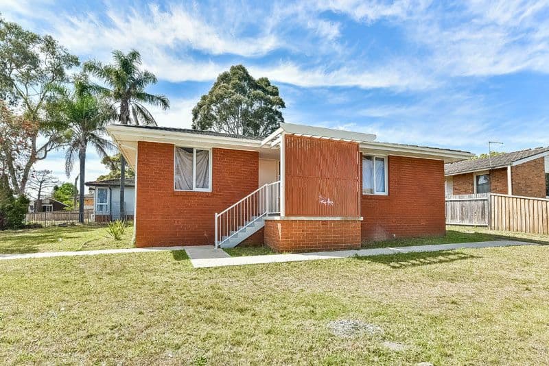 Airds NSW 2560, Airds - Thumbnail 2