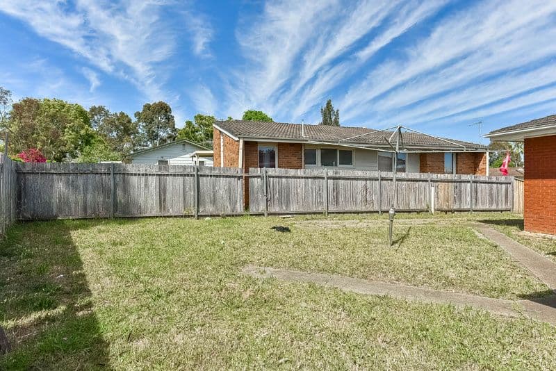 Airds NSW 2560, Airds - Thumbnail 6