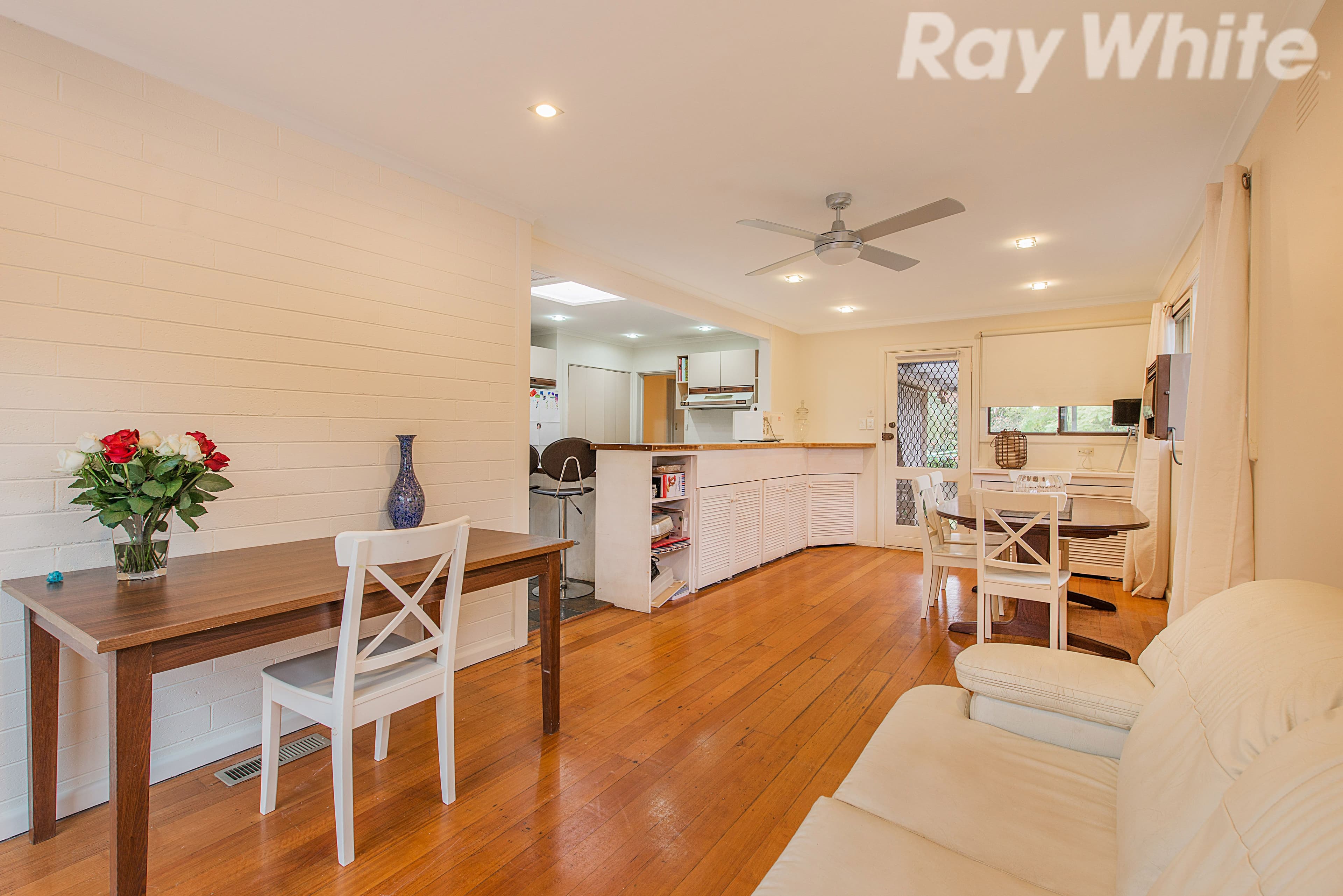 7 Norwich Street, Boronia VIC 3155, Boronia - Thumbnail 4