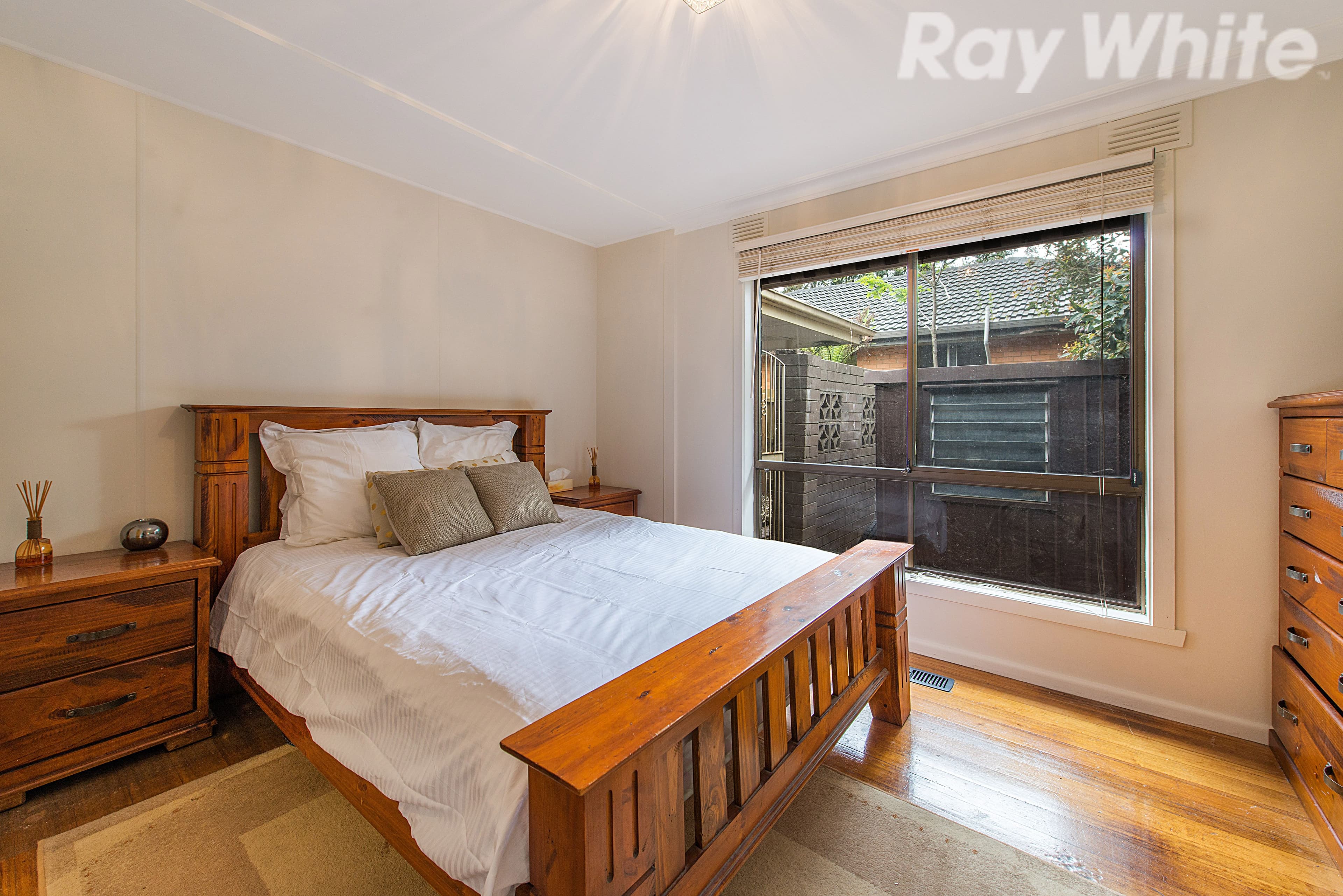 7 Norwich Street, Boronia VIC 3155, Boronia - Thumbnail 6