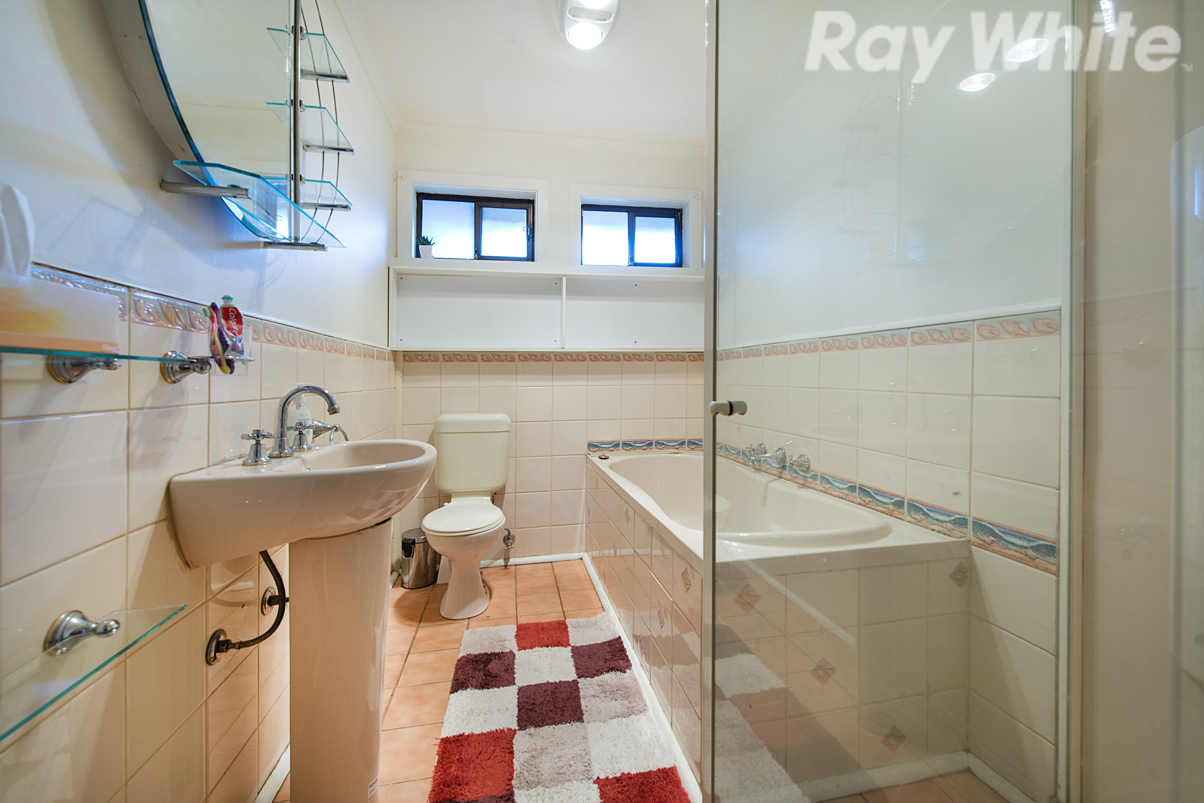 7 Norwich Street, Boronia VIC 3155, Boronia - Thumbnail 7