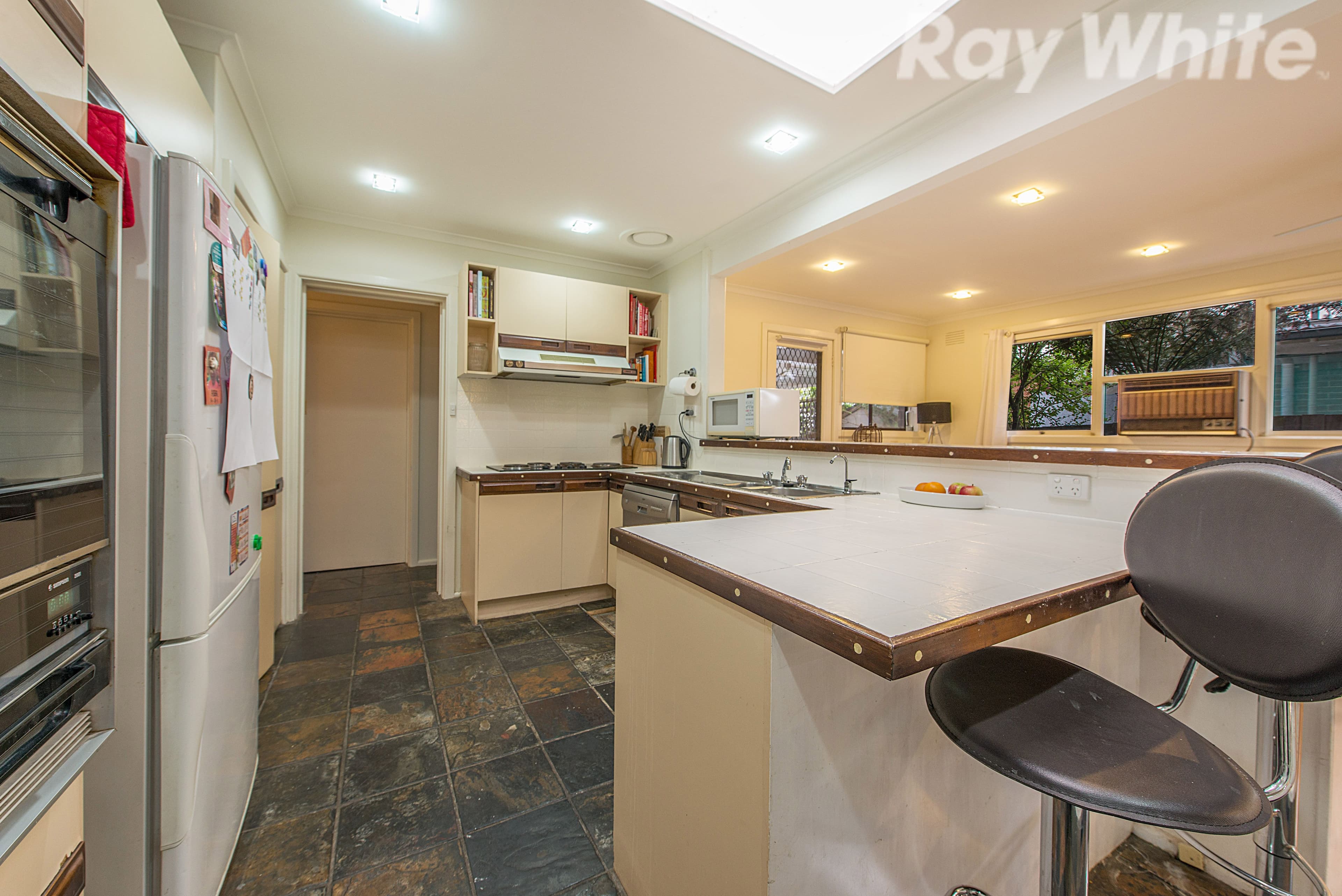 7 Norwich Street, Boronia VIC 3155, Boronia - Thumbnail 5