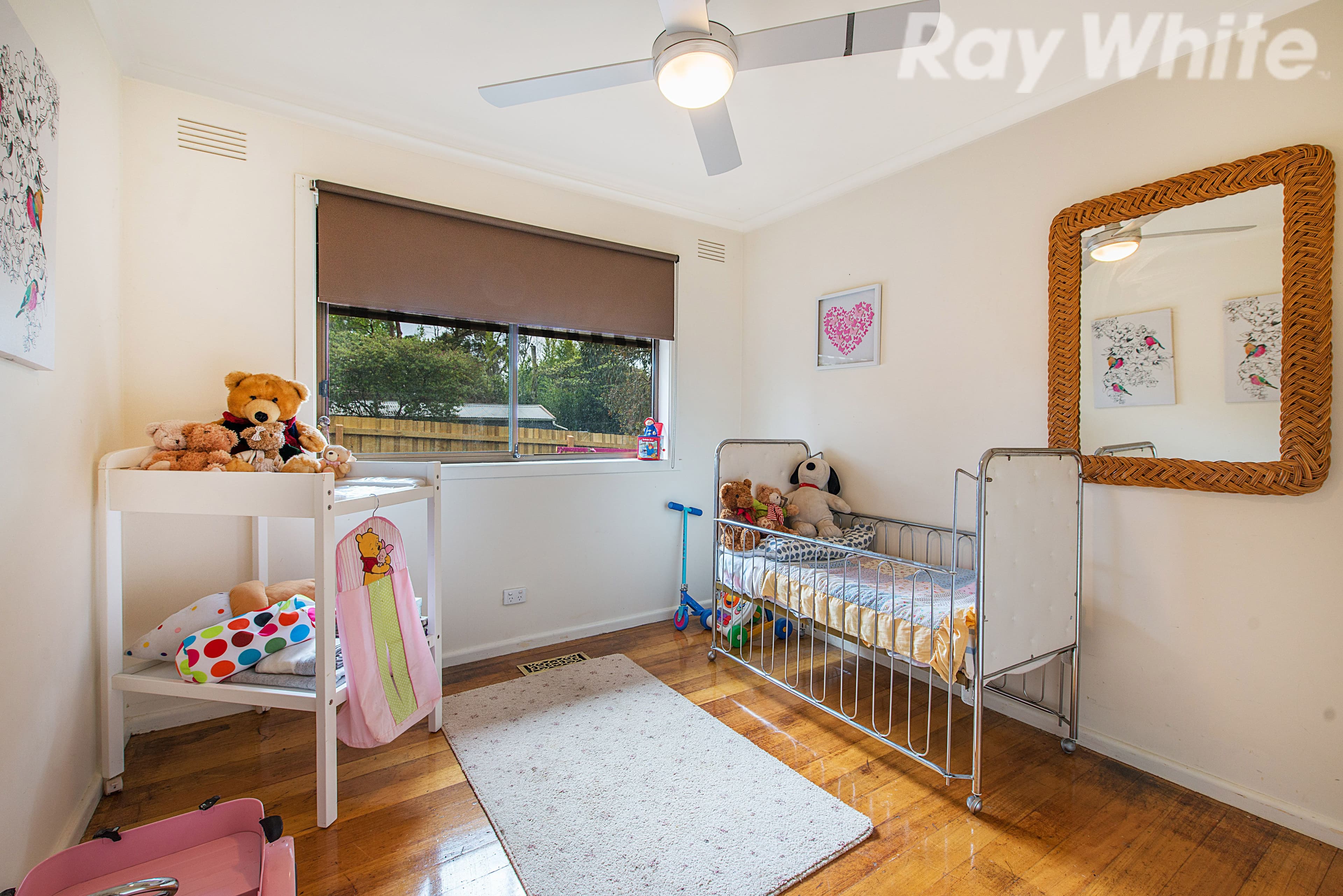 7 Norwich Street, Boronia VIC 3155, Boronia - Thumbnail 8