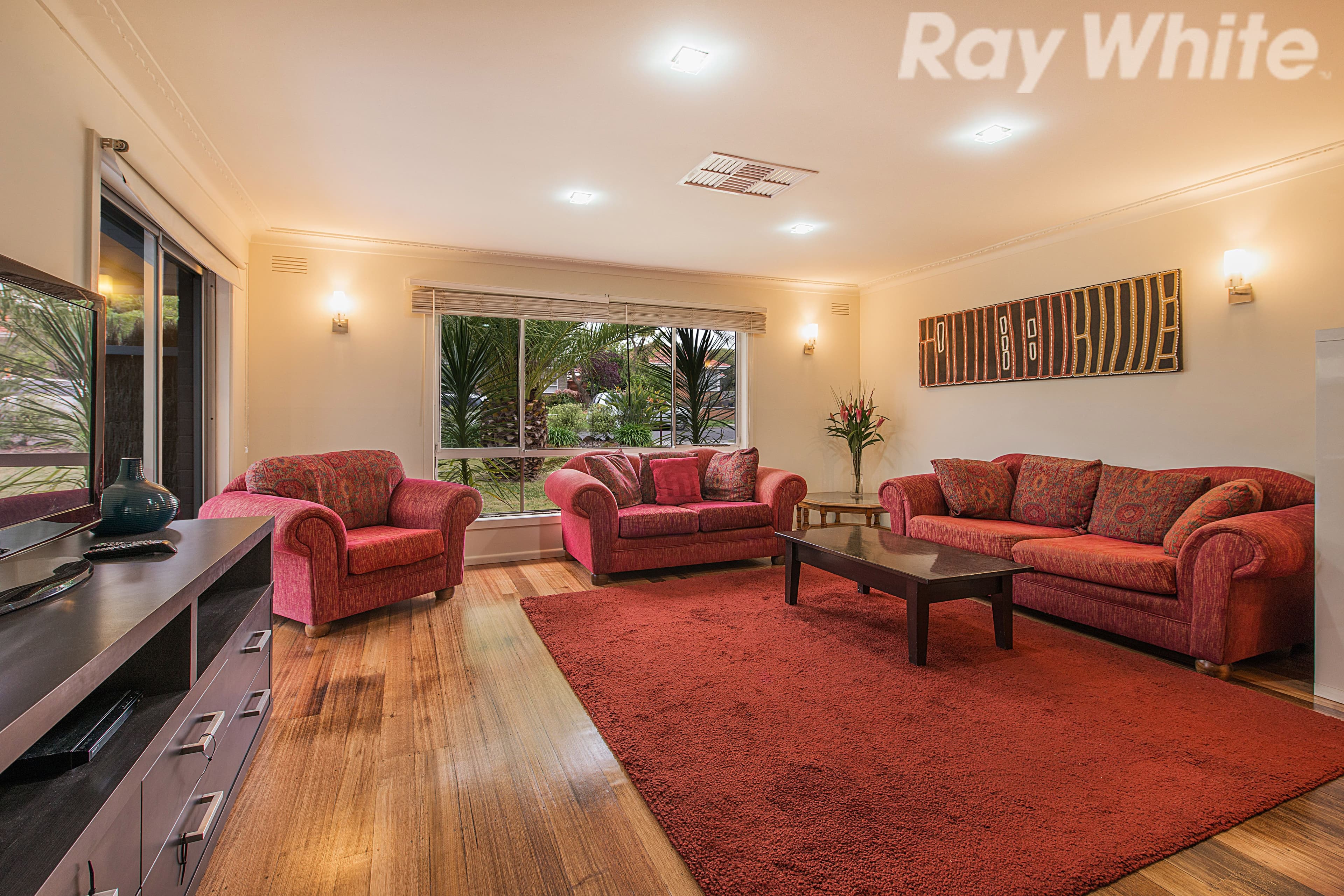 7 Norwich Street, Boronia VIC 3155, Boronia - Thumbnail 3