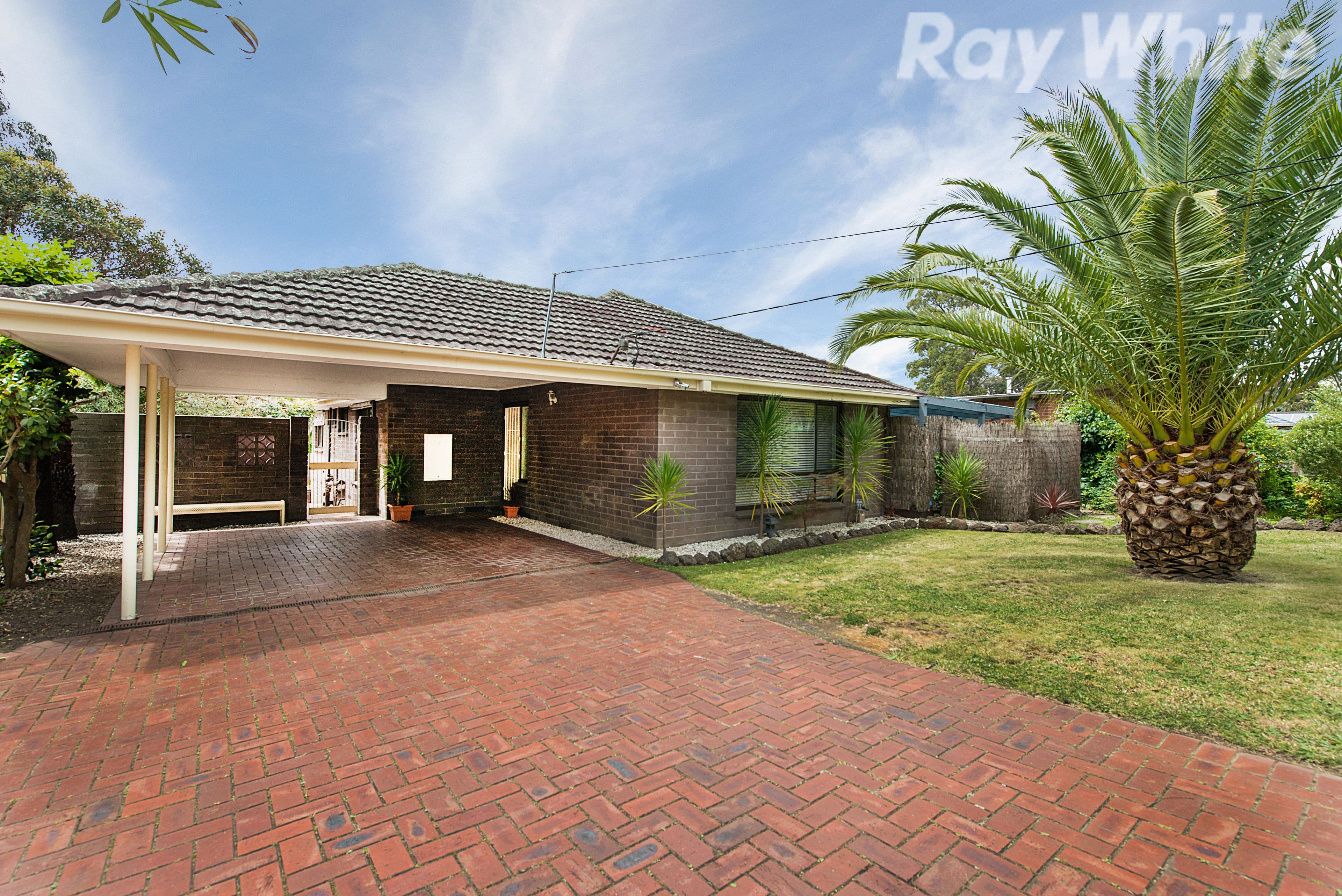 7 Norwich Street, Boronia VIC 3155, Boronia - Thumbnail 2