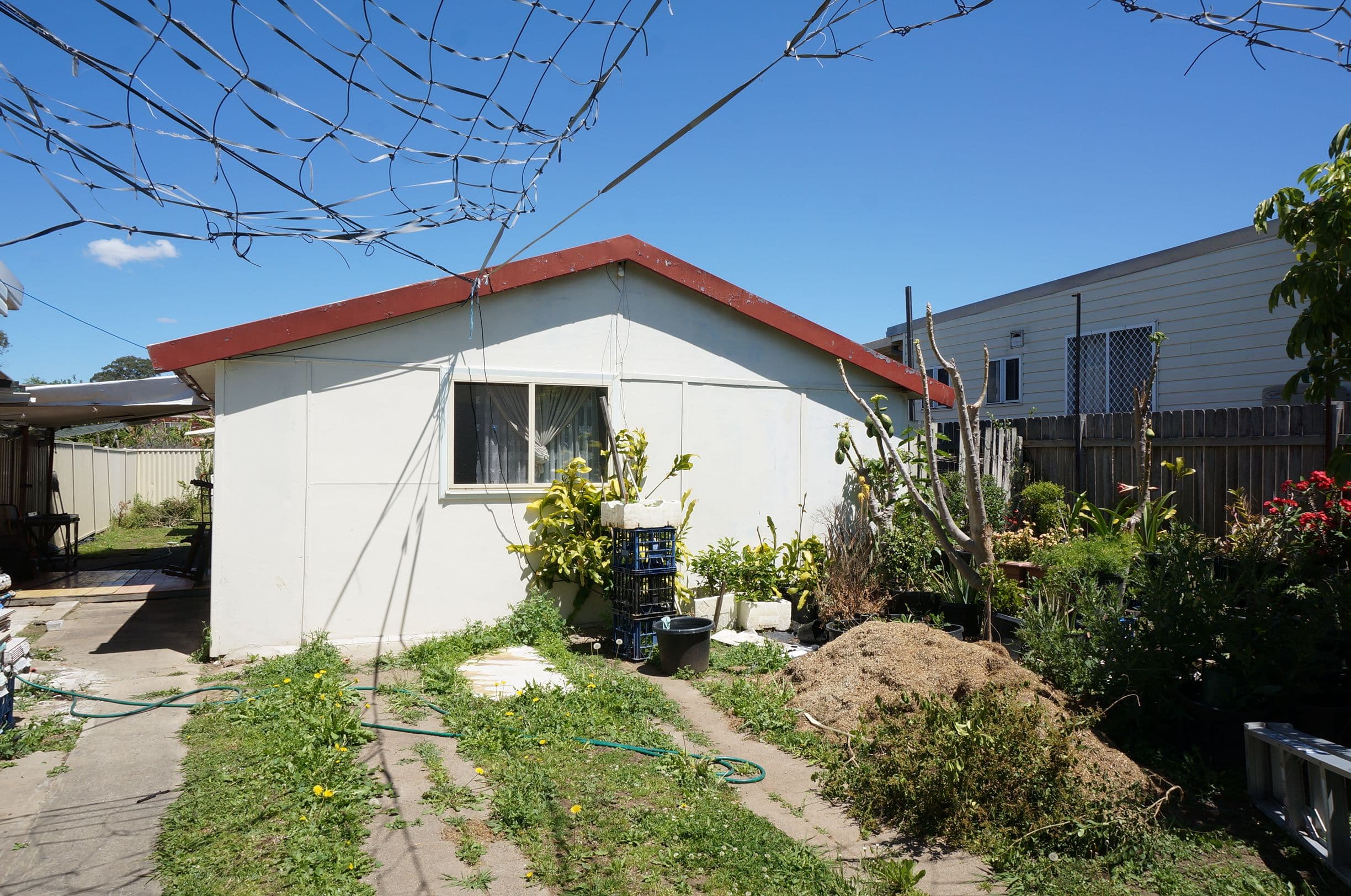 128 Mcburney Road, Cabramatta NSW 2166, Cabramatta - Image 1