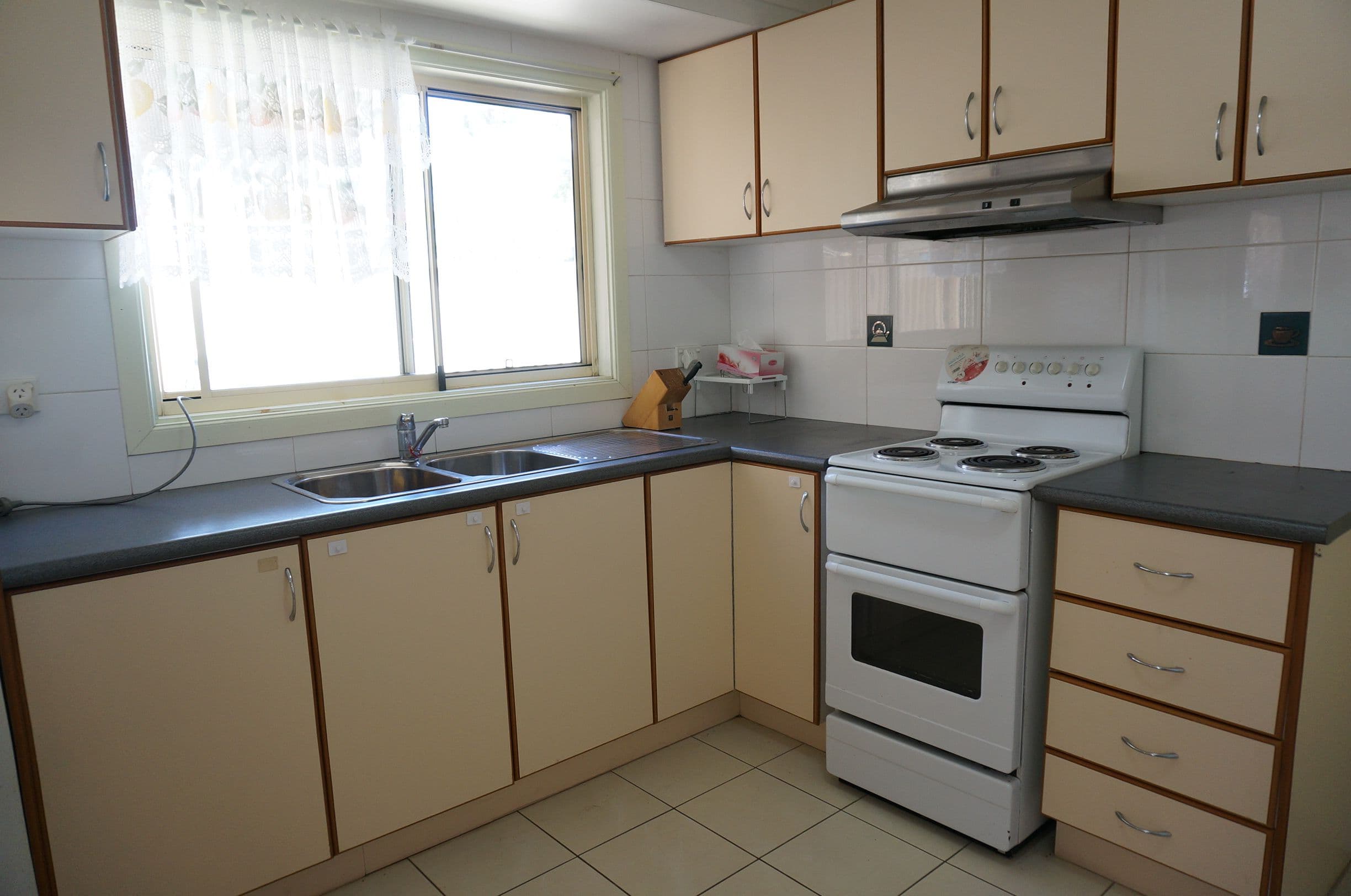 128 Mcburney Road, Cabramatta NSW 2166, Cabramatta - Thumbnail 3