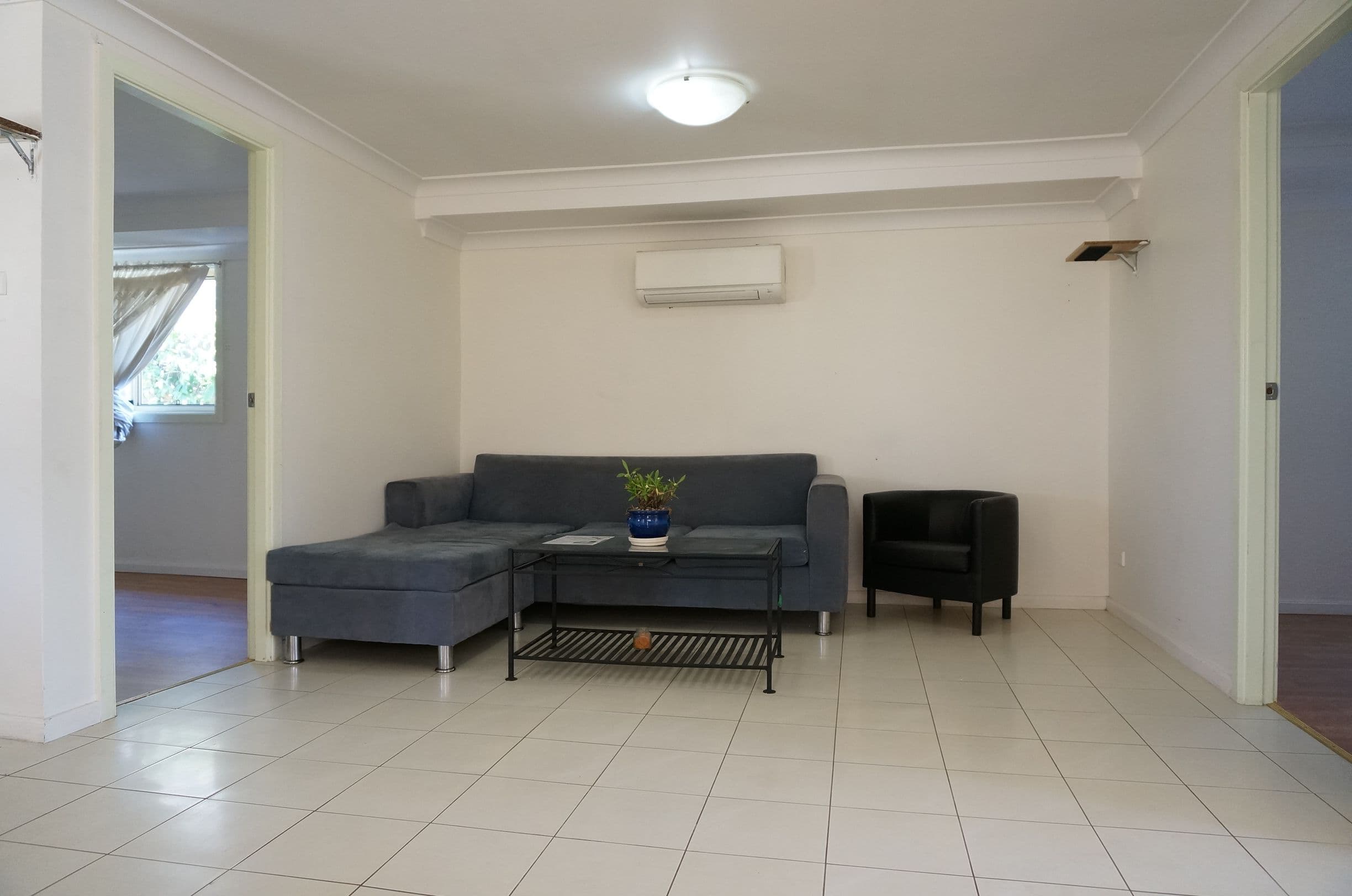 128 Mcburney Road, Cabramatta NSW 2166, Cabramatta - Thumbnail 2