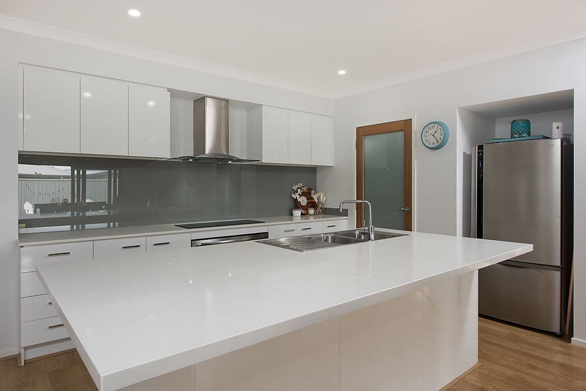 11 Tilney Street, Pelican Waters QLD 4551, Pelican Waters - Thumbnail 3
