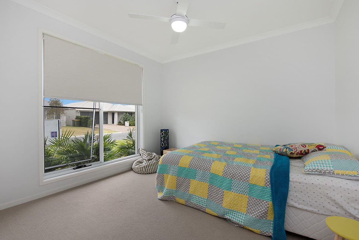 11 Tilney Street, Pelican Waters QLD 4551, Pelican Waters - Thumbnail 7