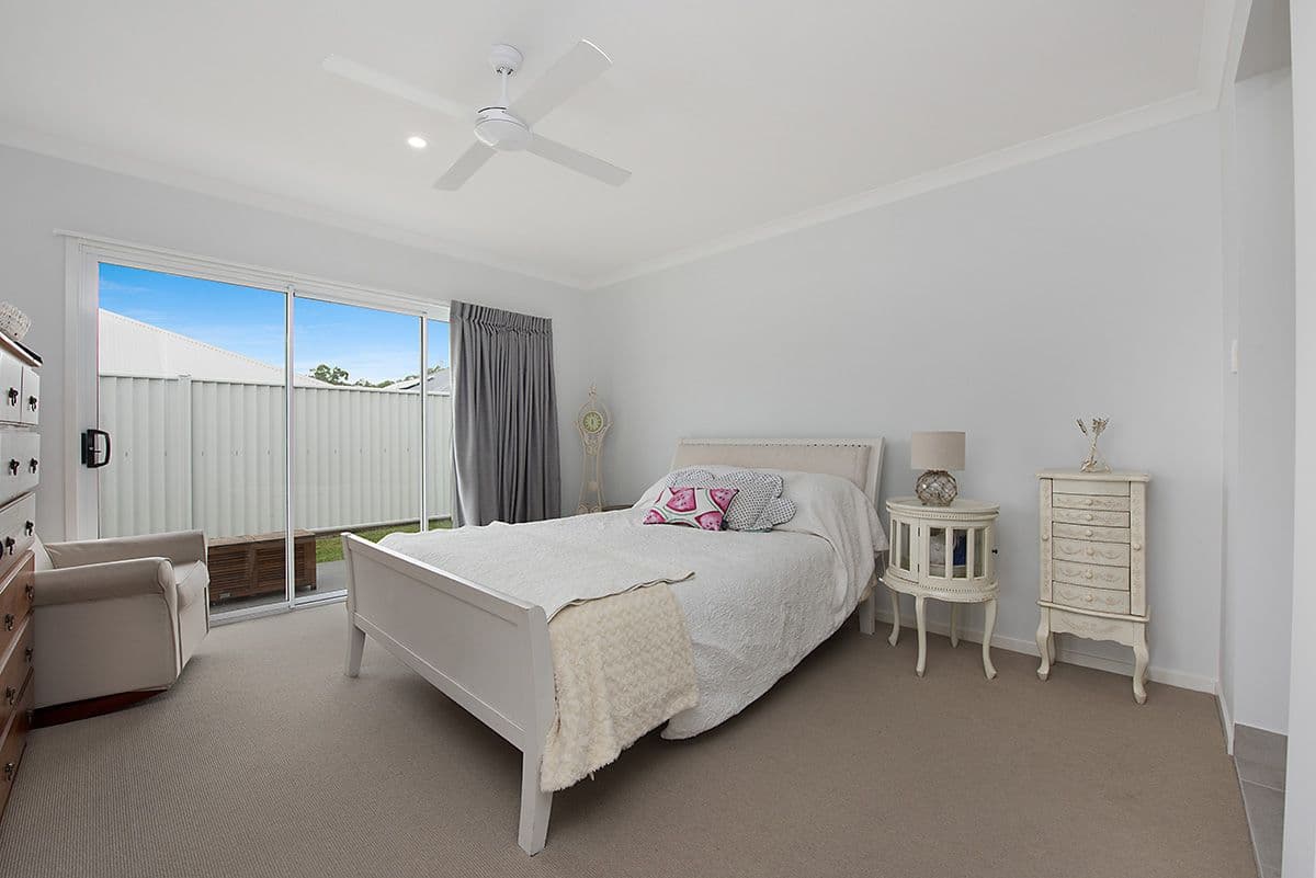 11 Tilney Street, Pelican Waters QLD 4551, Pelican Waters - Thumbnail 6