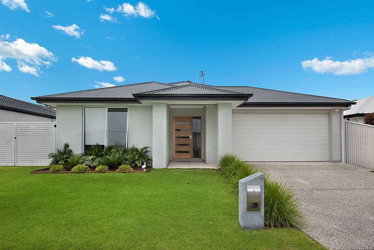 11 Tilney Street, Pelican Waters QLD 4551, Pelican Waters - Image 1