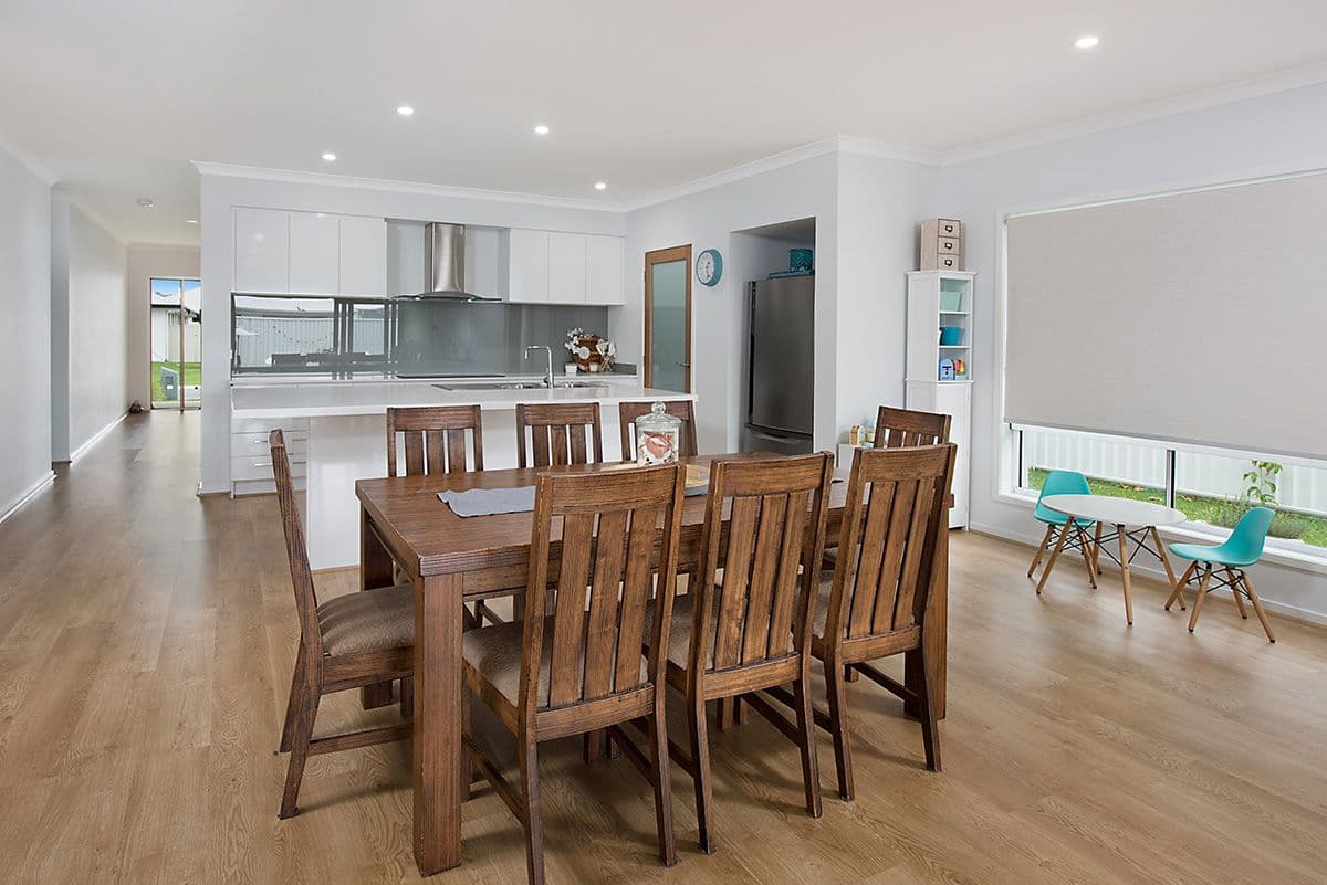 11 Tilney Street, Pelican Waters QLD 4551, Pelican Waters - Thumbnail 2
