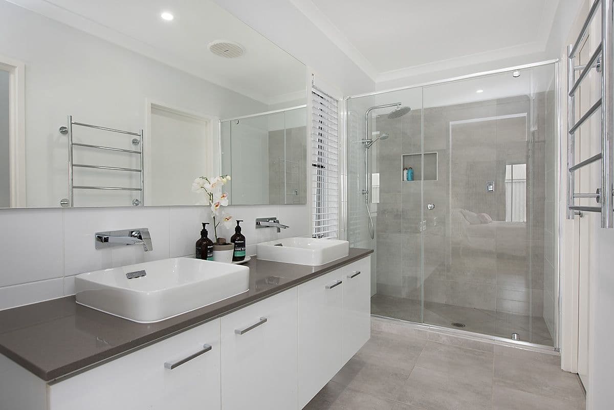 11 Tilney Street, Pelican Waters QLD 4551, Pelican Waters - Thumbnail 5