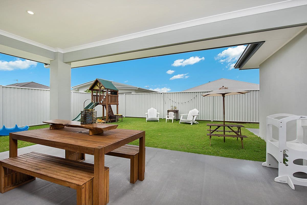 11 Tilney Street, Pelican Waters QLD 4551, Pelican Waters - Thumbnail 8