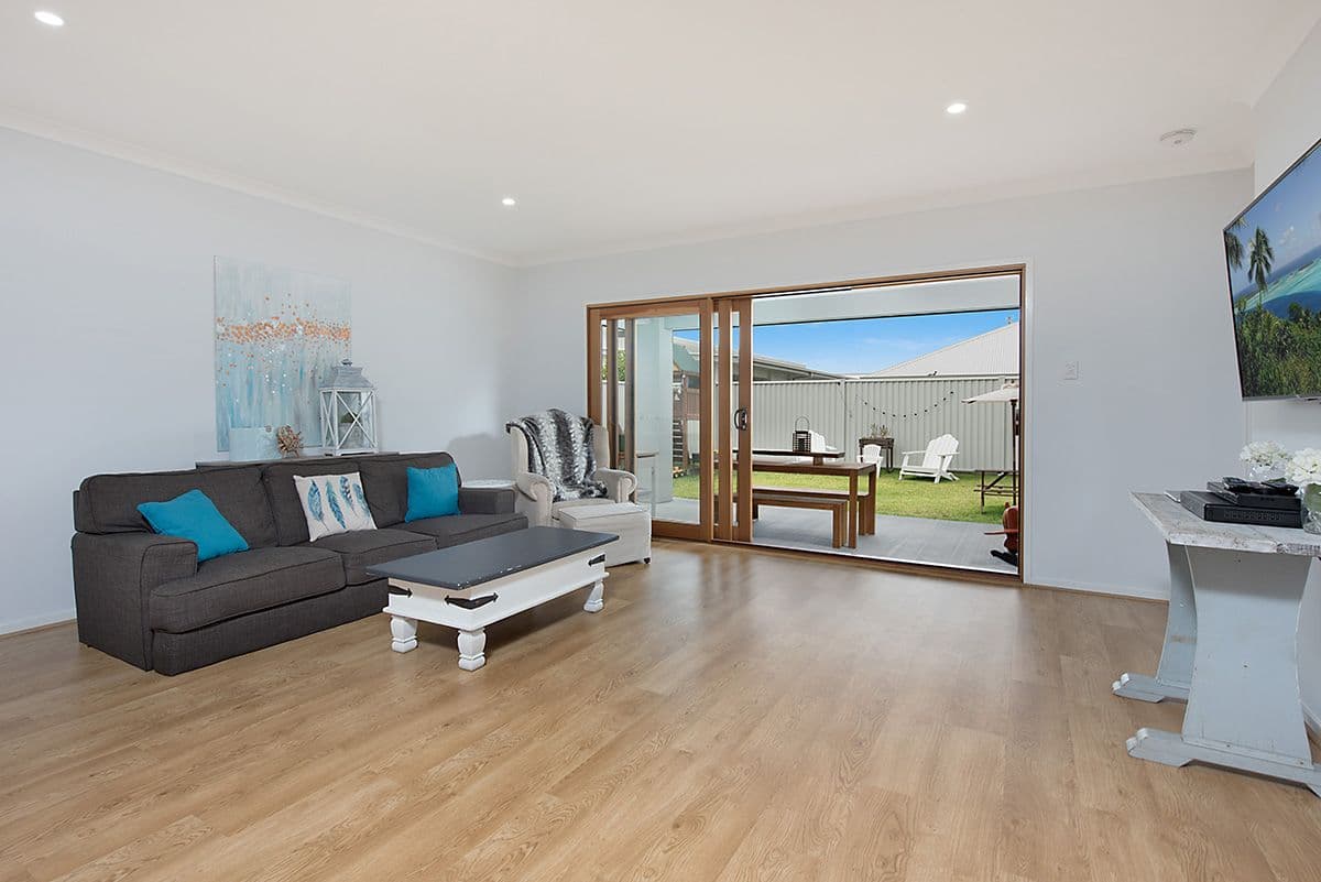11 Tilney Street, Pelican Waters QLD 4551, Pelican Waters - Thumbnail 4