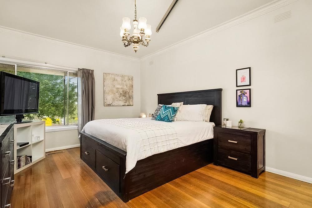 8 Freeland Grove, Jacana VIC 3047, Jacana - Thumbnail 3