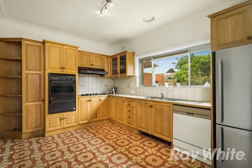 8 Freeland Grove, Jacana VIC 3047, Jacana - Thumbnail 8