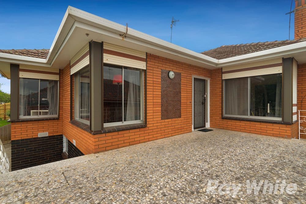 8 Freeland Grove, Jacana VIC 3047, Jacana - Thumbnail 2