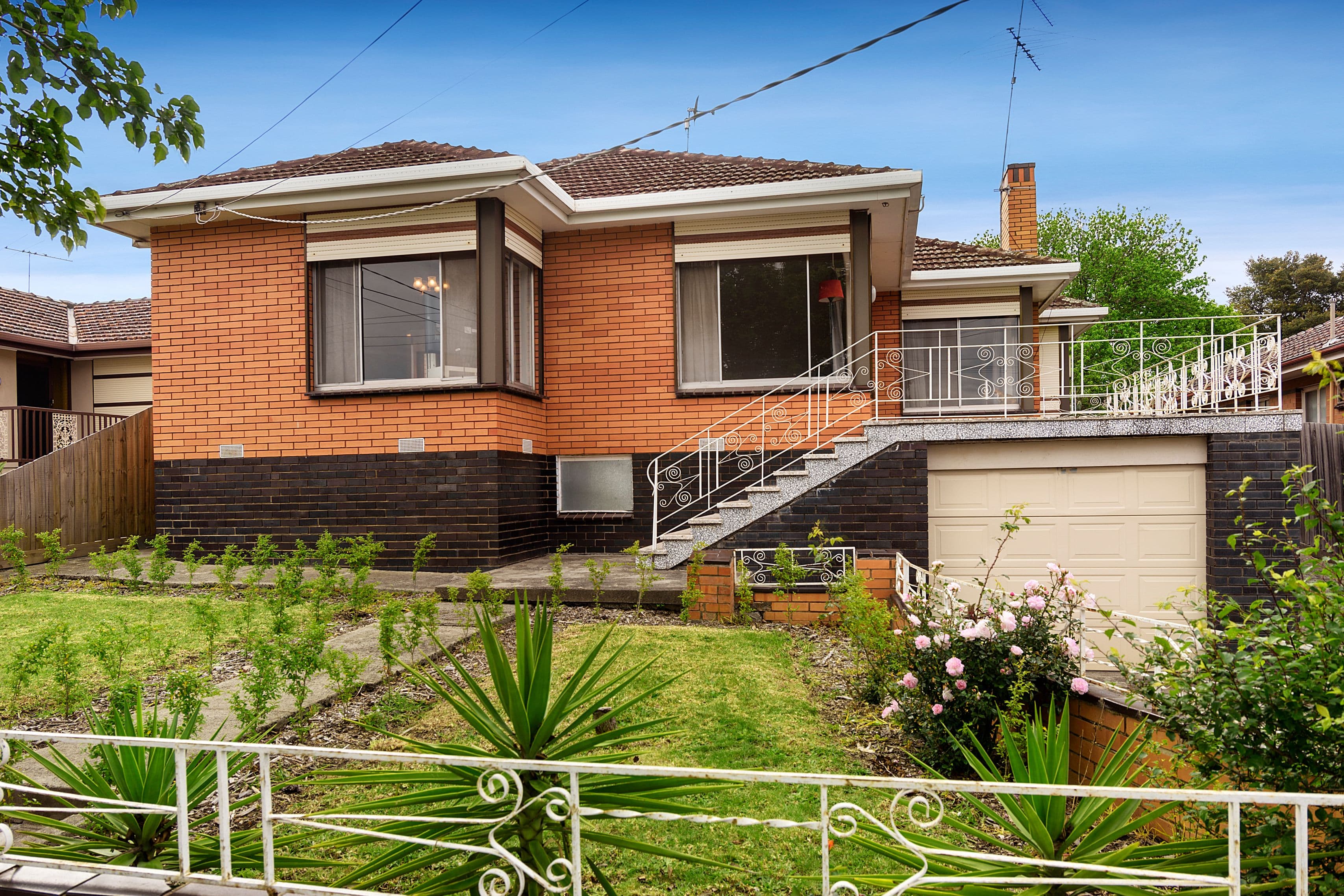 8 Freeland Grove, Jacana VIC 3047, Jacana - Image 1