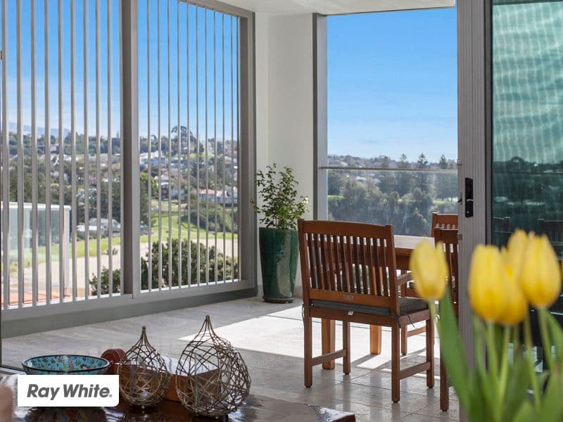 Kiama NSW 2533, Kiama - Thumbnail 6