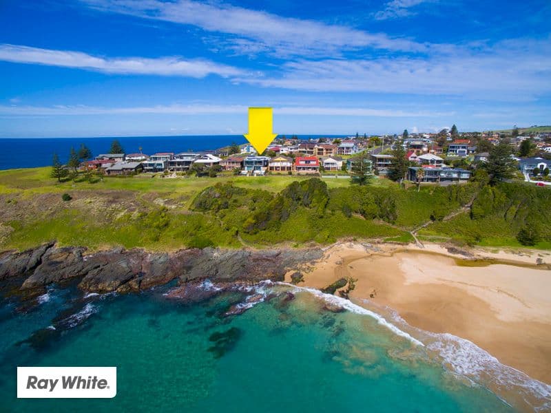 Kiama NSW 2533, Kiama - Image 1