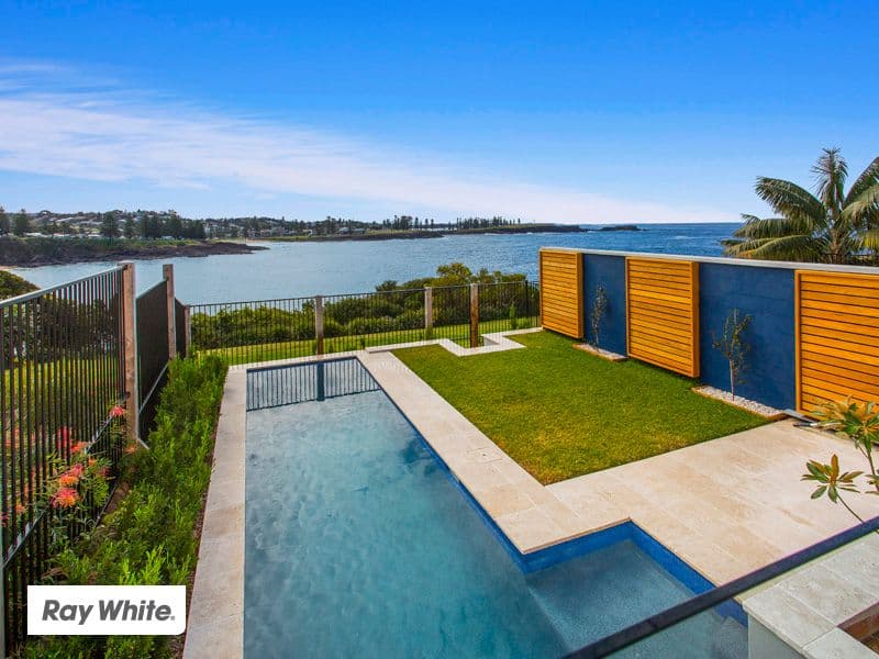 Kiama NSW 2533, Kiama - Thumbnail 8