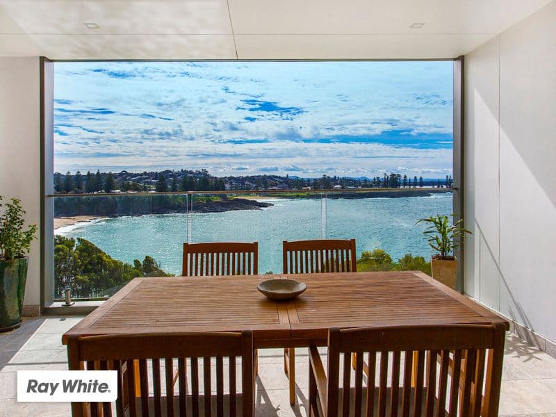 Kiama NSW 2533, Kiama - Thumbnail 5