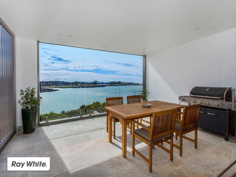 Kiama NSW 2533, Kiama - Thumbnail 7