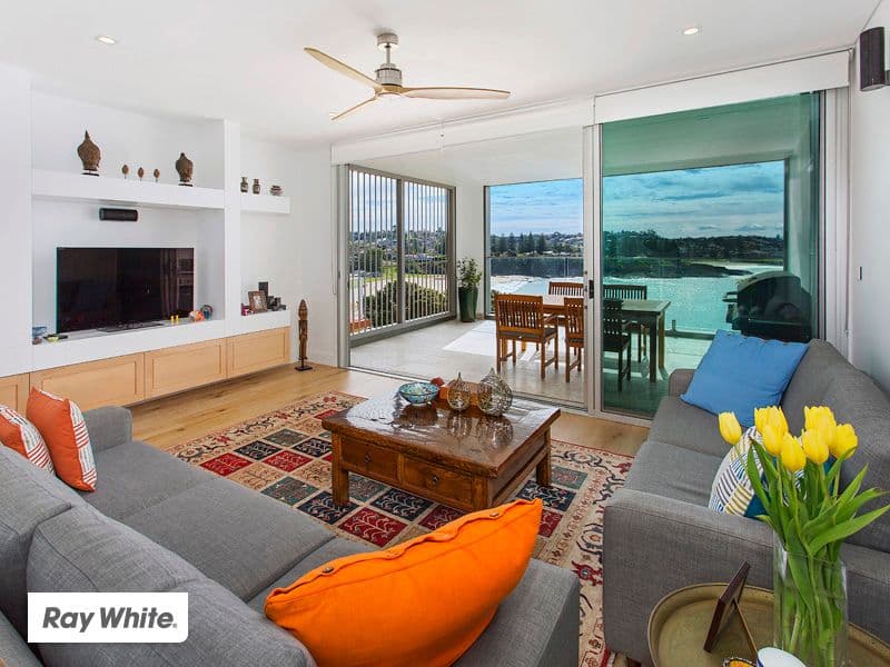 Kiama NSW 2533, Kiama - Thumbnail 4