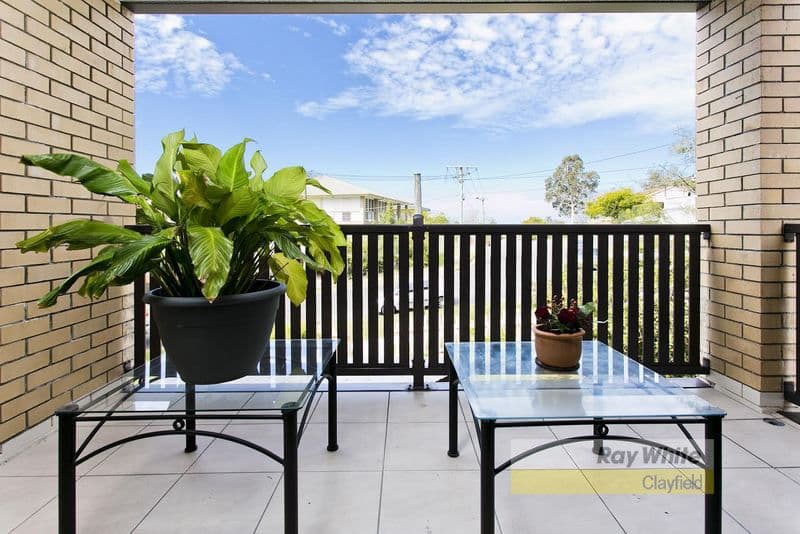 10 Butler Street, Ascot QLD 4007, Ascot - Image 1