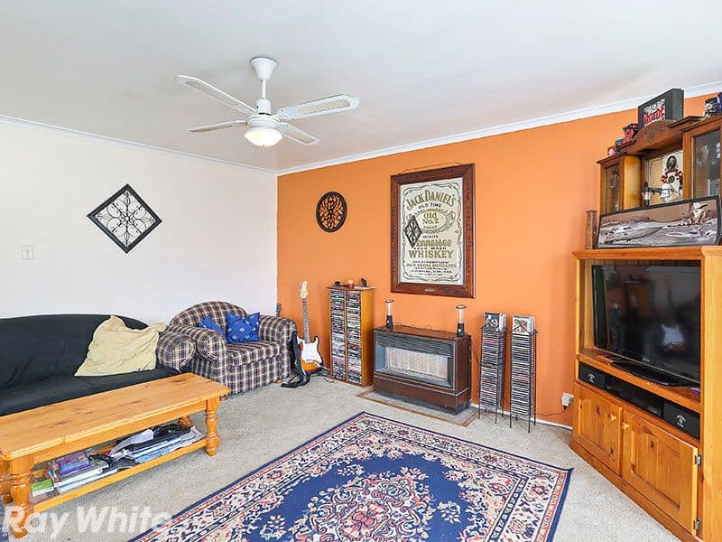 36 Buffalo Avenue, Corio VIC 3214, Corio - Thumbnail 4