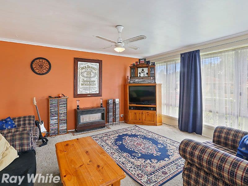 36 Buffalo Avenue, Corio VIC 3214, Corio - Thumbnail 3