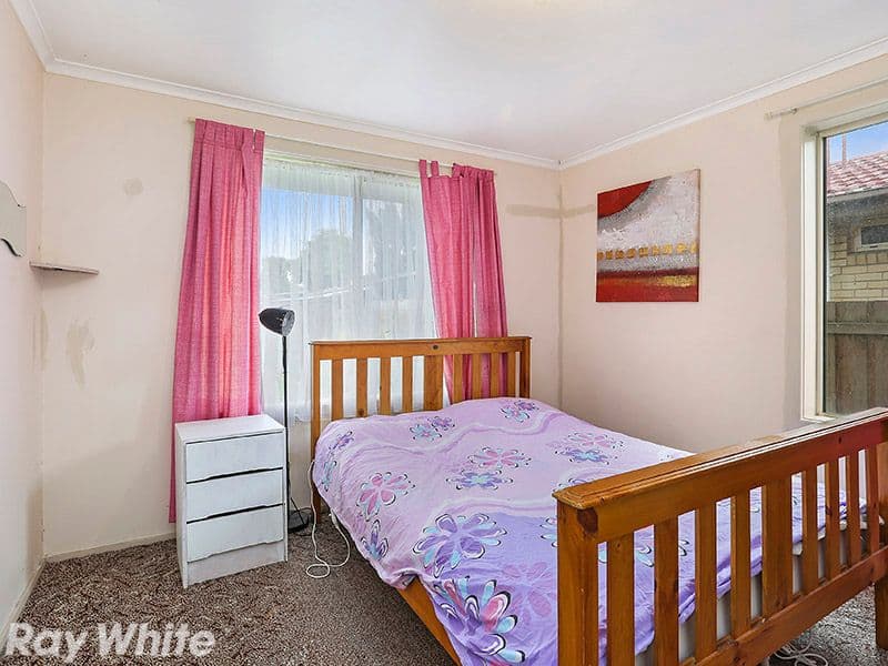 36 Buffalo Avenue, Corio VIC 3214, Corio - Thumbnail 5