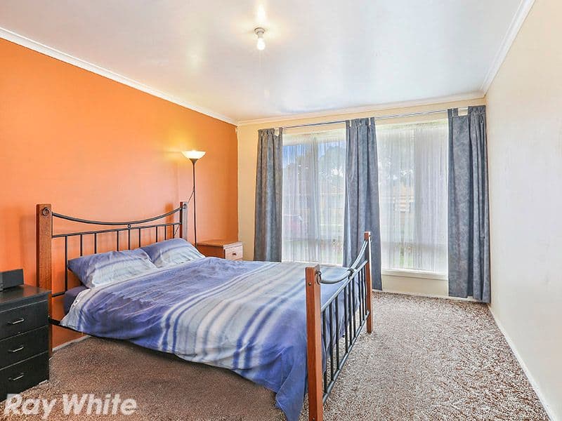 36 Buffalo Avenue, Corio VIC 3214, Corio - Thumbnail 6