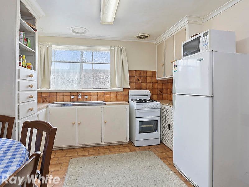 36 Buffalo Avenue, Corio VIC 3214, Corio - Thumbnail 2