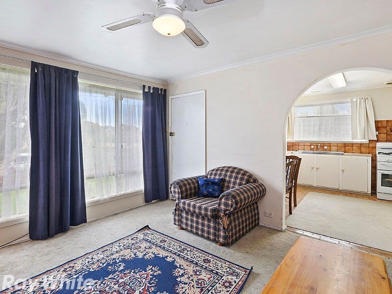 36 Buffalo Avenue, Corio VIC 3214, Corio - Thumbnail 7