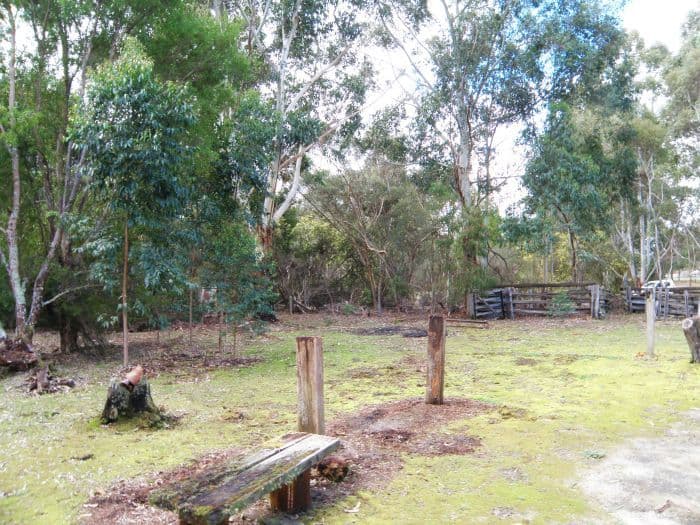 Lot 56 Dean Road, Nannup WA 6275, Nannup - Thumbnail 2