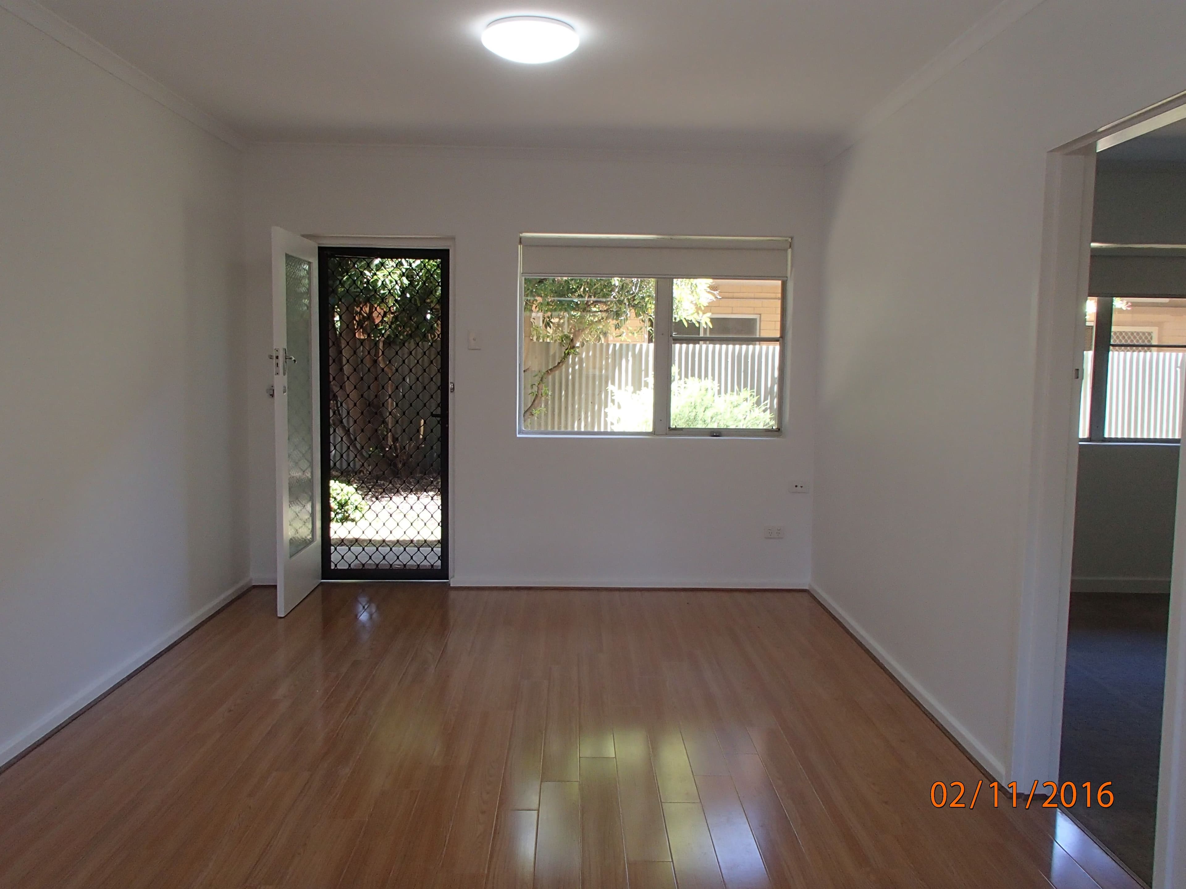 1/106 Sixth Avenue, Joslin SA 5070, Joslin - Image 1