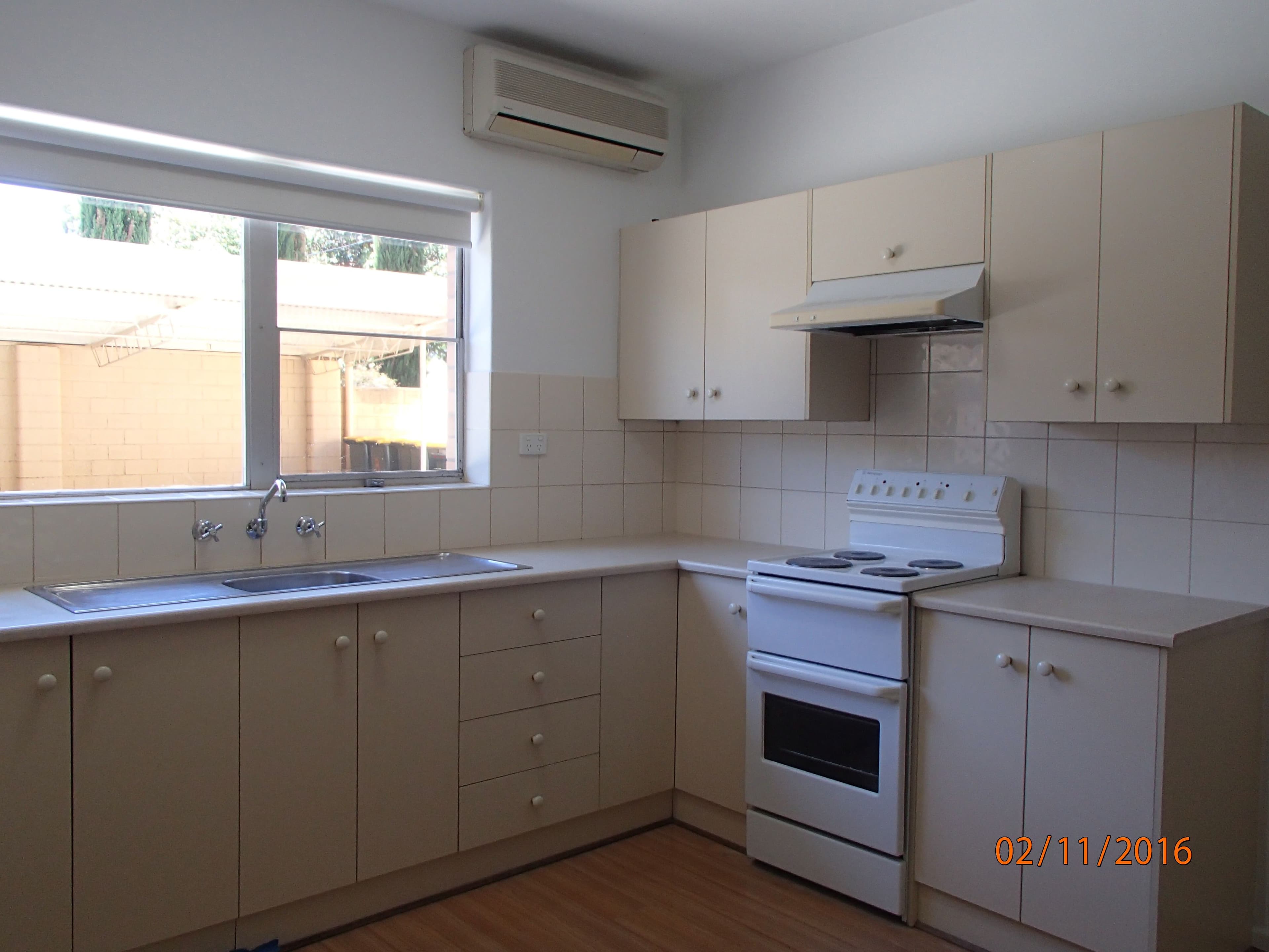 1/106 Sixth Avenue, Joslin SA 5070, Joslin - Thumbnail 2