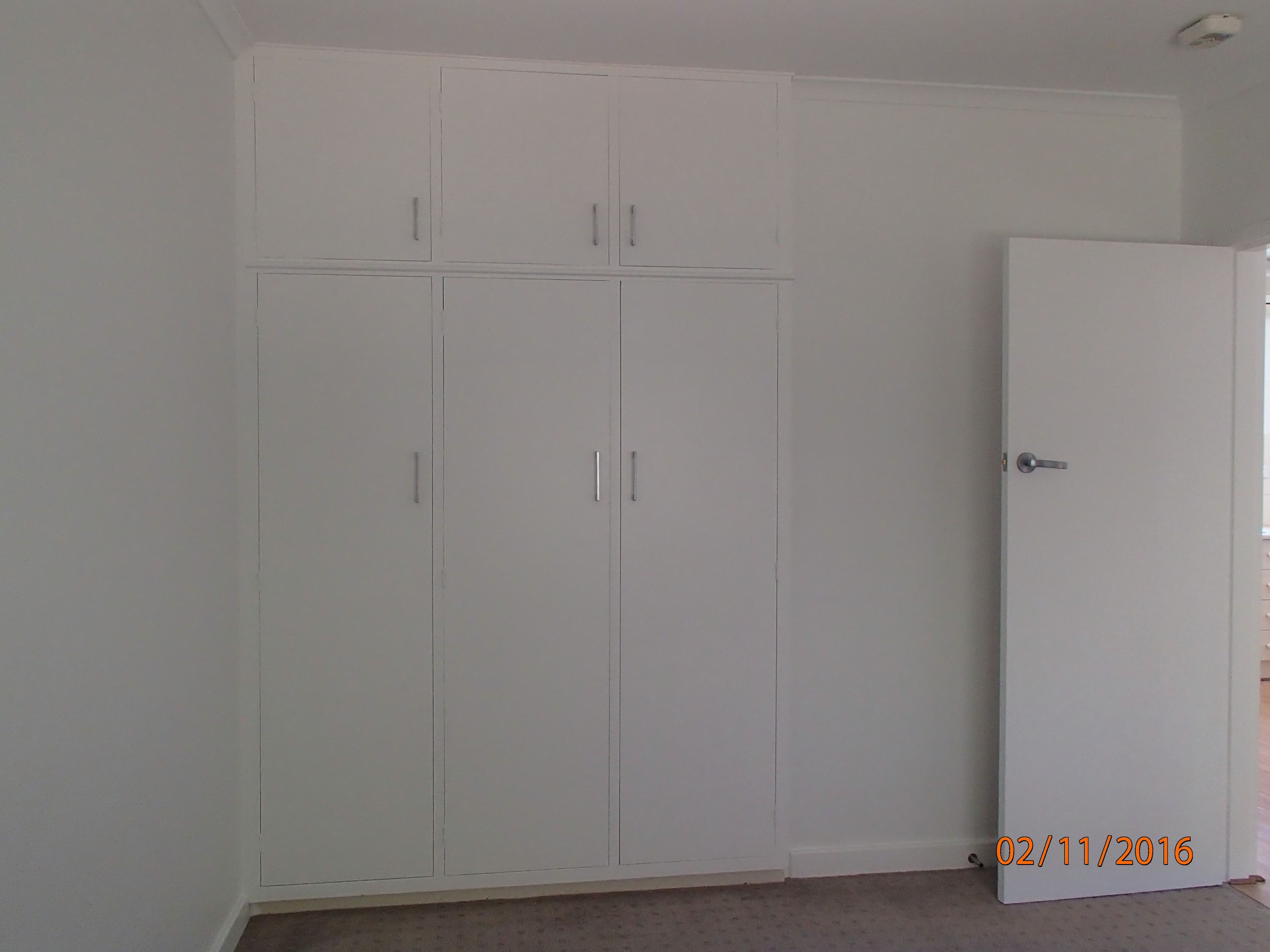 1/106 Sixth Avenue, Joslin SA 5070, Joslin - Thumbnail 3