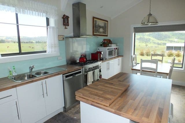 121 Junction Road, Oberon NSW 2787, Oberon - Thumbnail 6