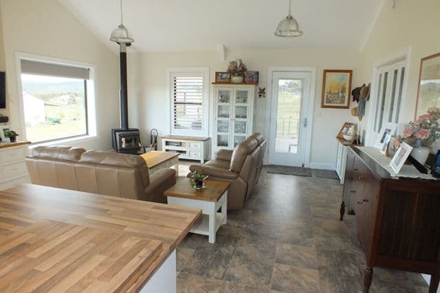121 Junction Road, Oberon NSW 2787, Oberon - Thumbnail 7