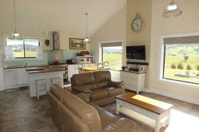 121 Junction Road, Oberon NSW 2787, Oberon - Thumbnail 8