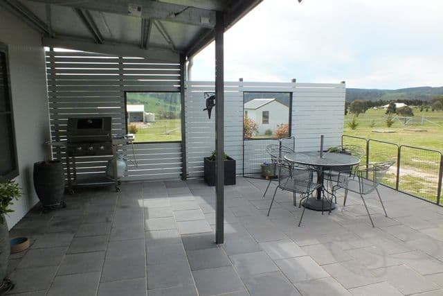 121 Junction Road, Oberon NSW 2787, Oberon - Thumbnail 4