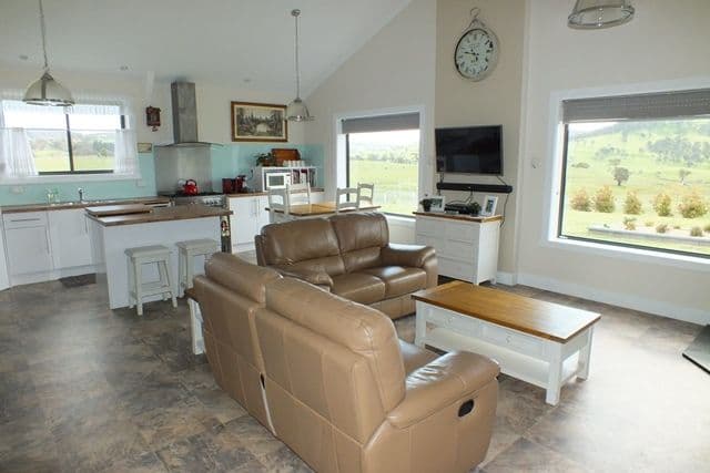 121 Junction Road, Oberon NSW 2787, Oberon - Thumbnail 5