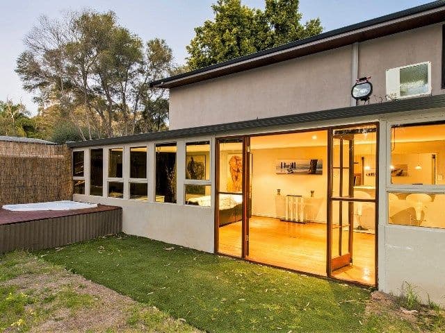 13 Trafalgar Road, Lesmurdie WA 6076, Lesmurdie - Thumbnail 2