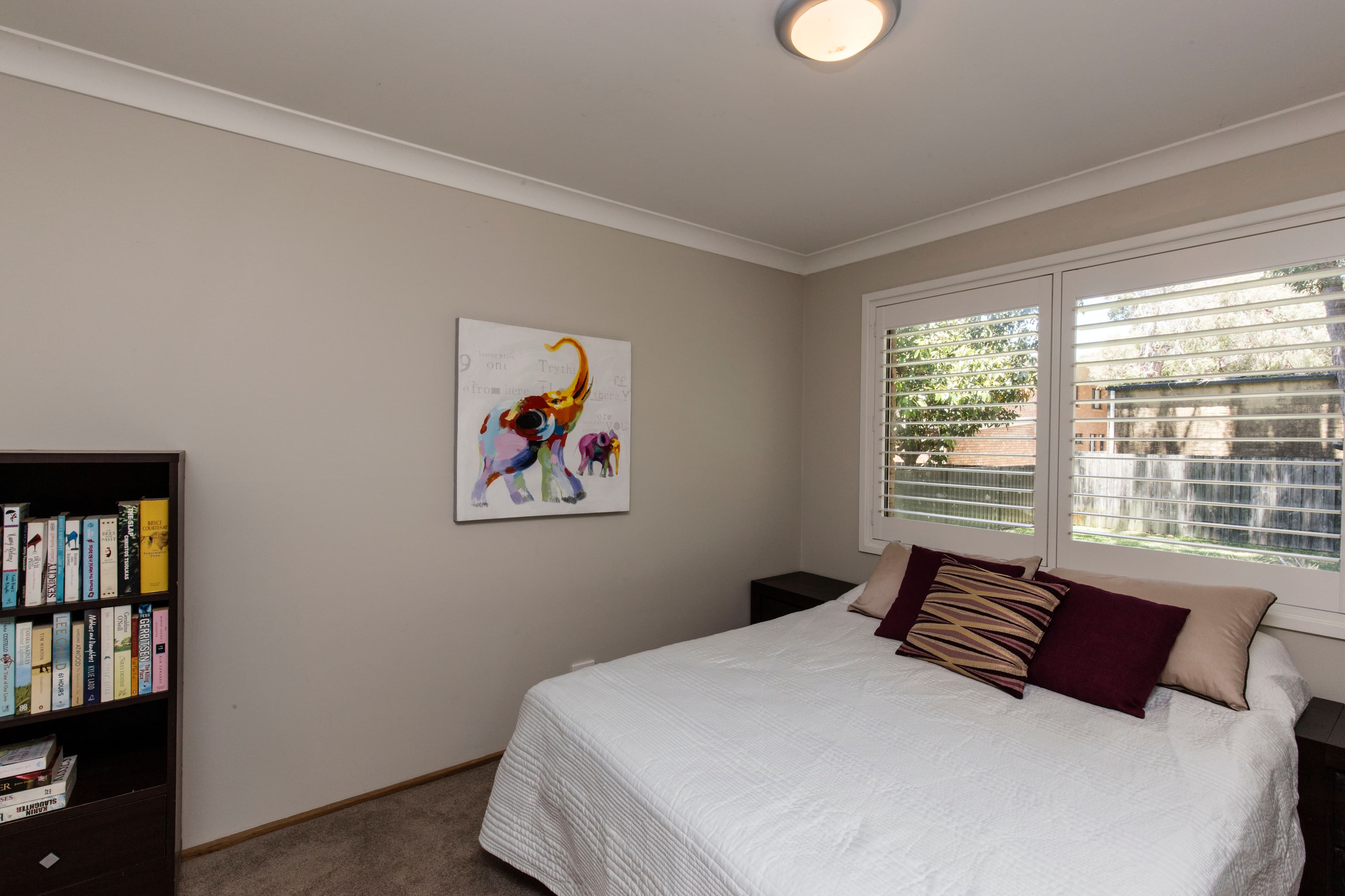 22 Moola Street, Hawks Nest NSW 2324, Hawks Nest - Thumbnail 5